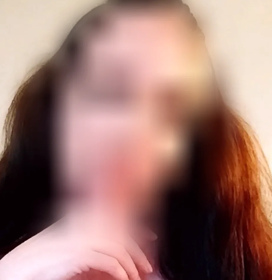 Aino, 26