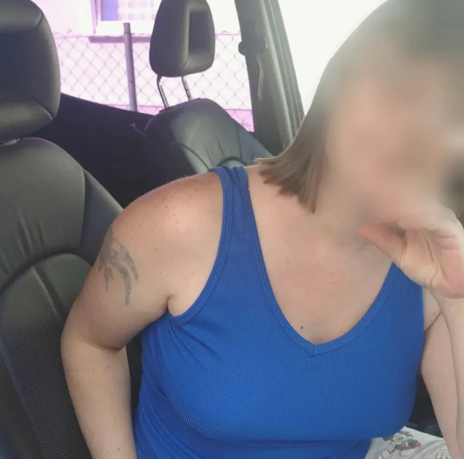 Alma, 39