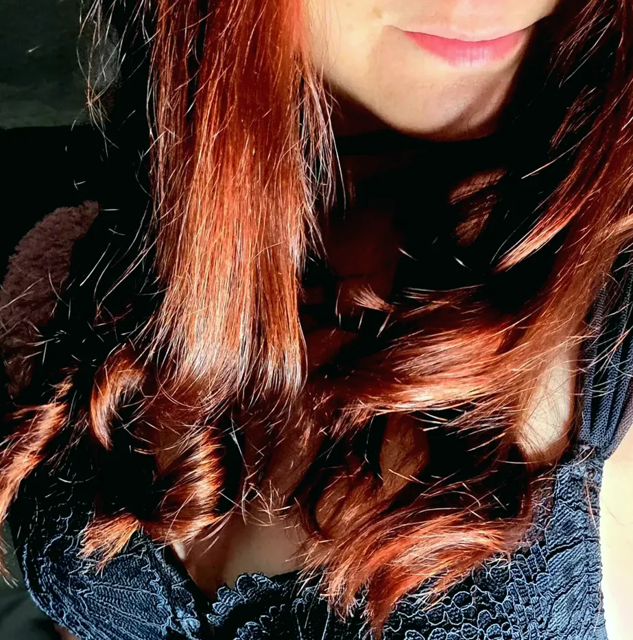 Cecilia, 29