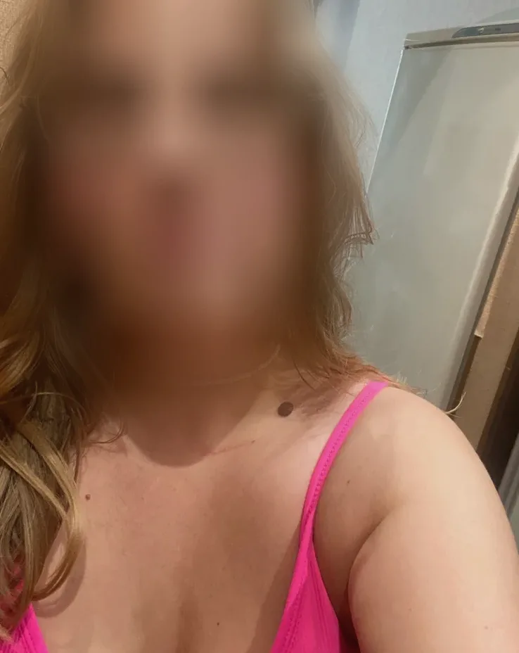 Elsa, 30