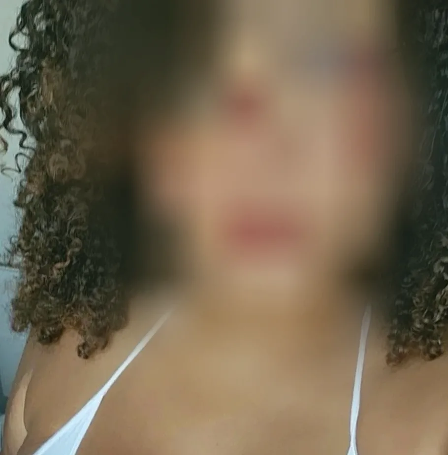 Hilla, 33