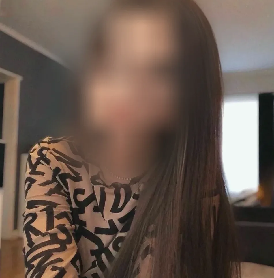 Jonna, 21