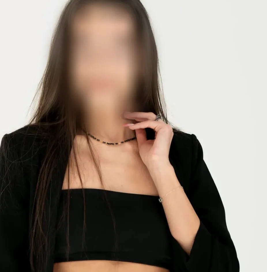 Karoliina, 28