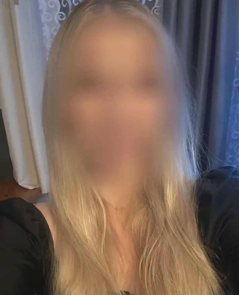 Karoliina, 26