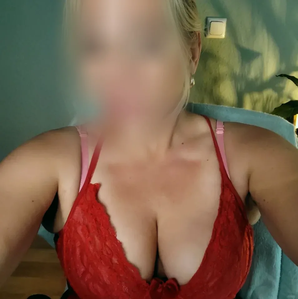 Katariina, 37