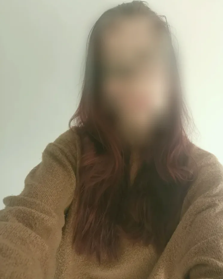 Leena, 28