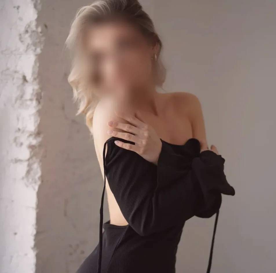 Lilja, 25
