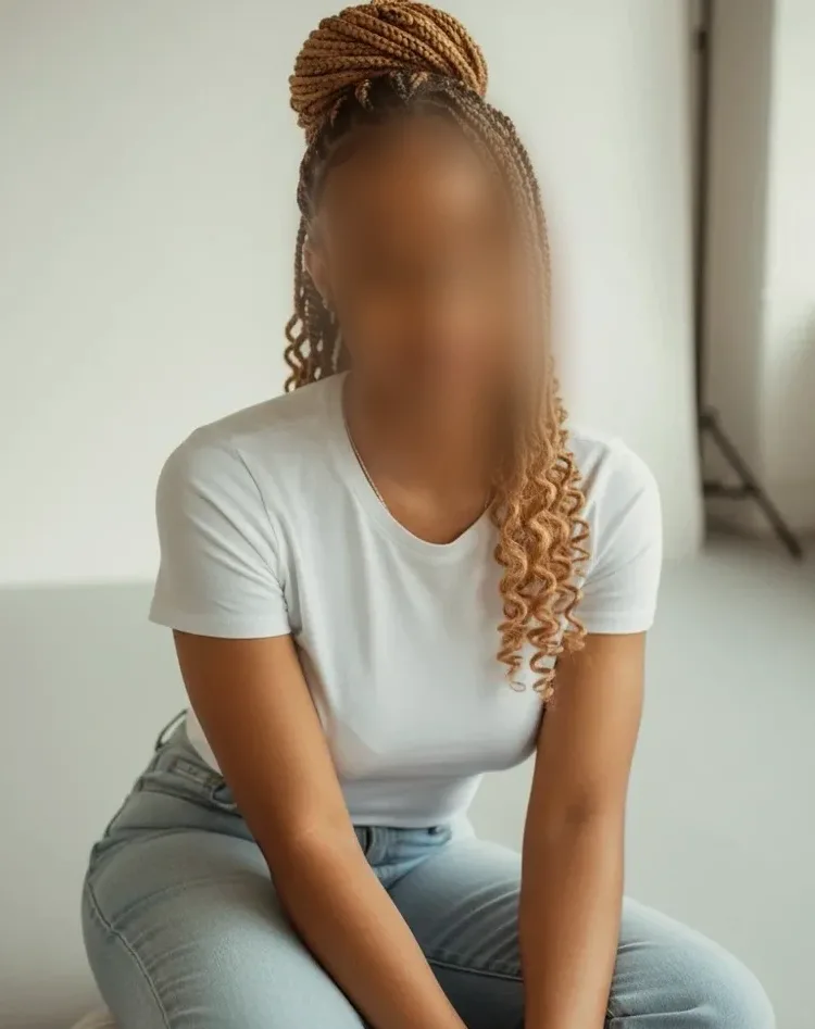 Lilja, 28