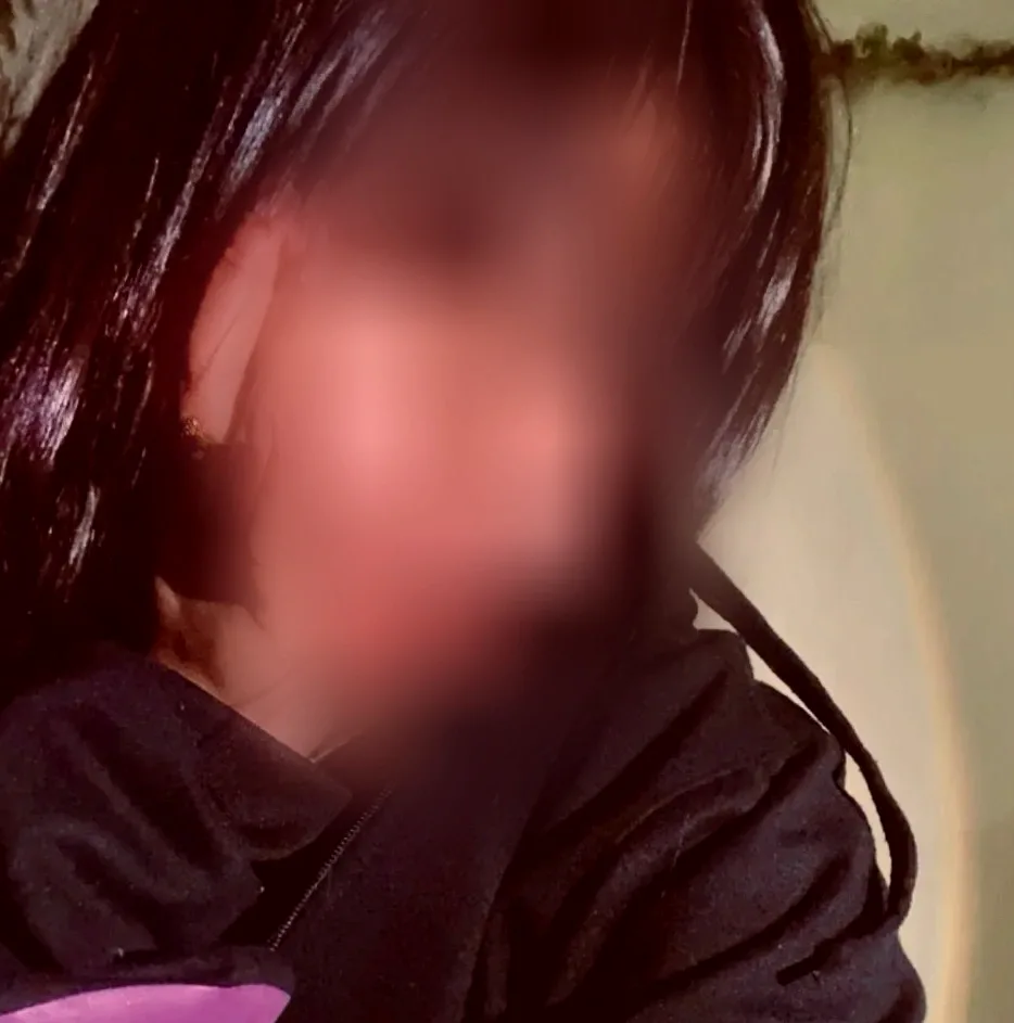 Linnéa, 18