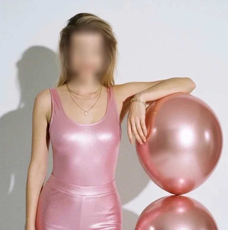Linnea, 33
