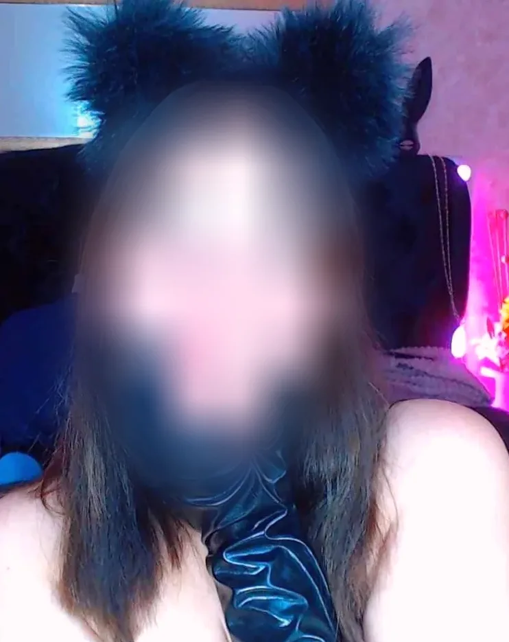 Mari, 26