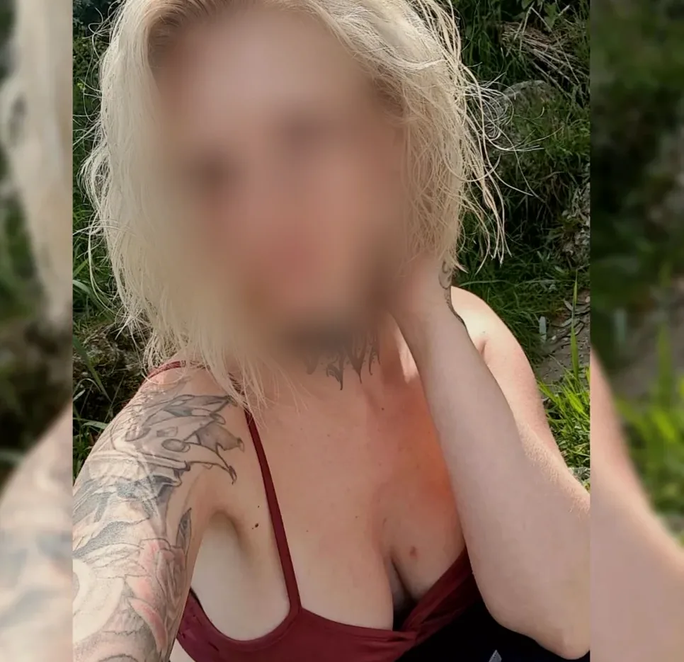 Mari, 30