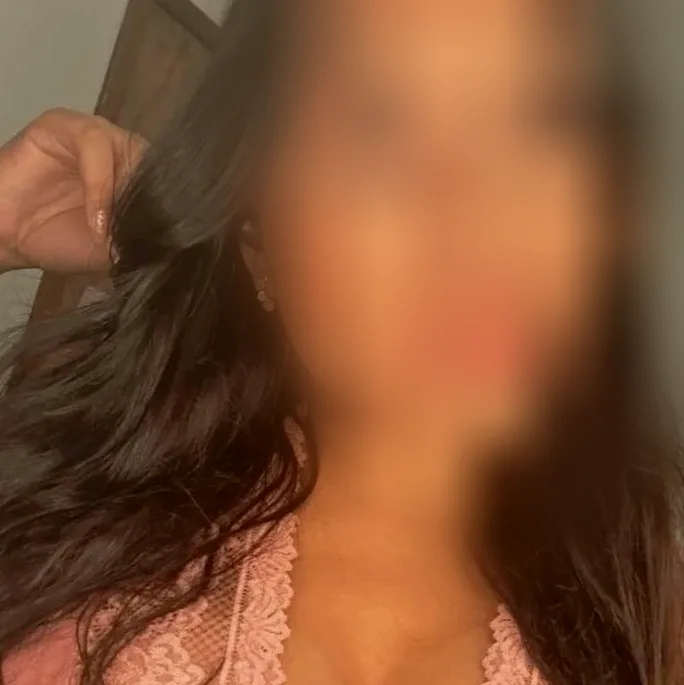 Marja, 29