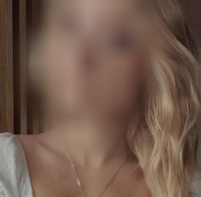 Neea, 19
