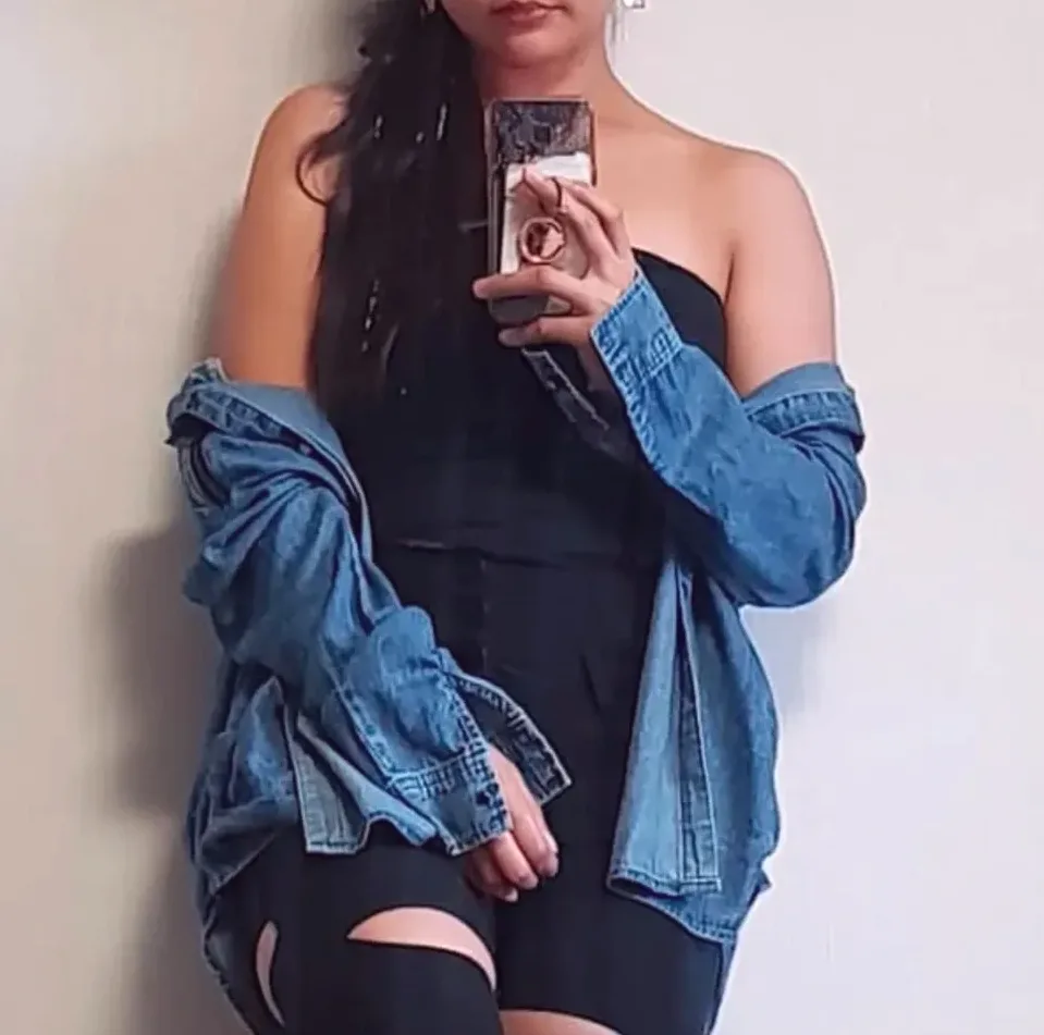 Piia, 28