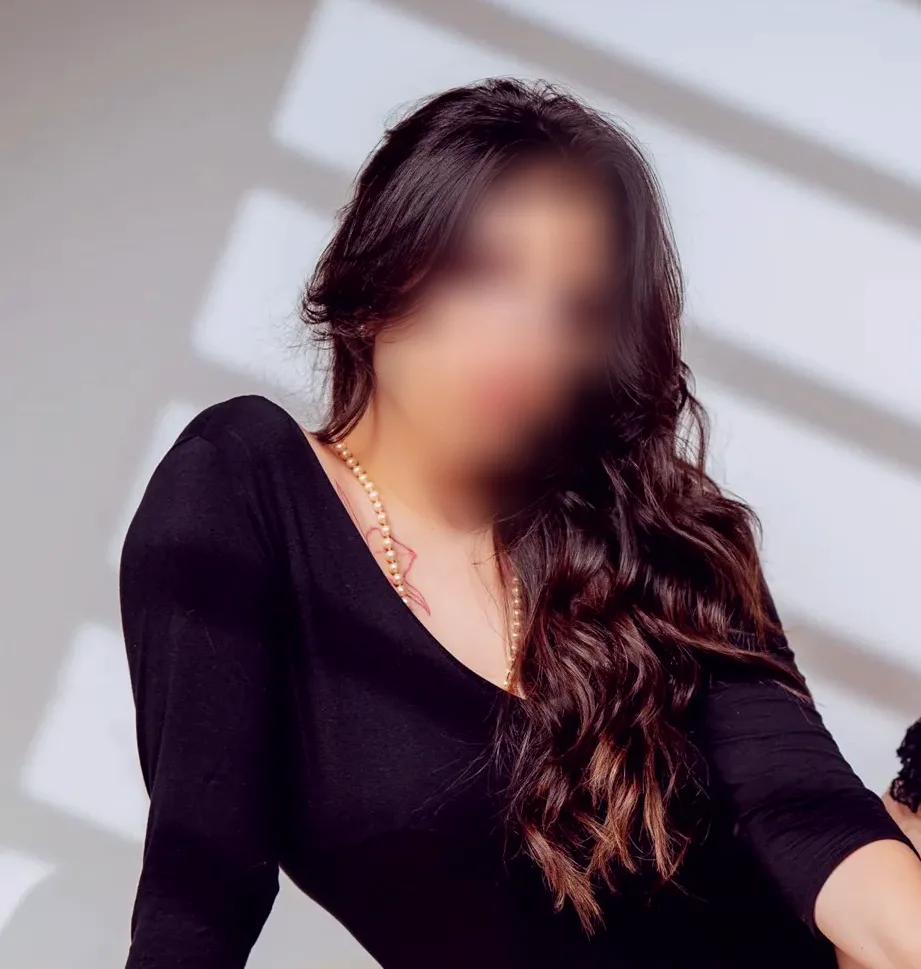 Ritva, 33