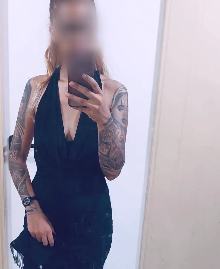 Tiia, 30