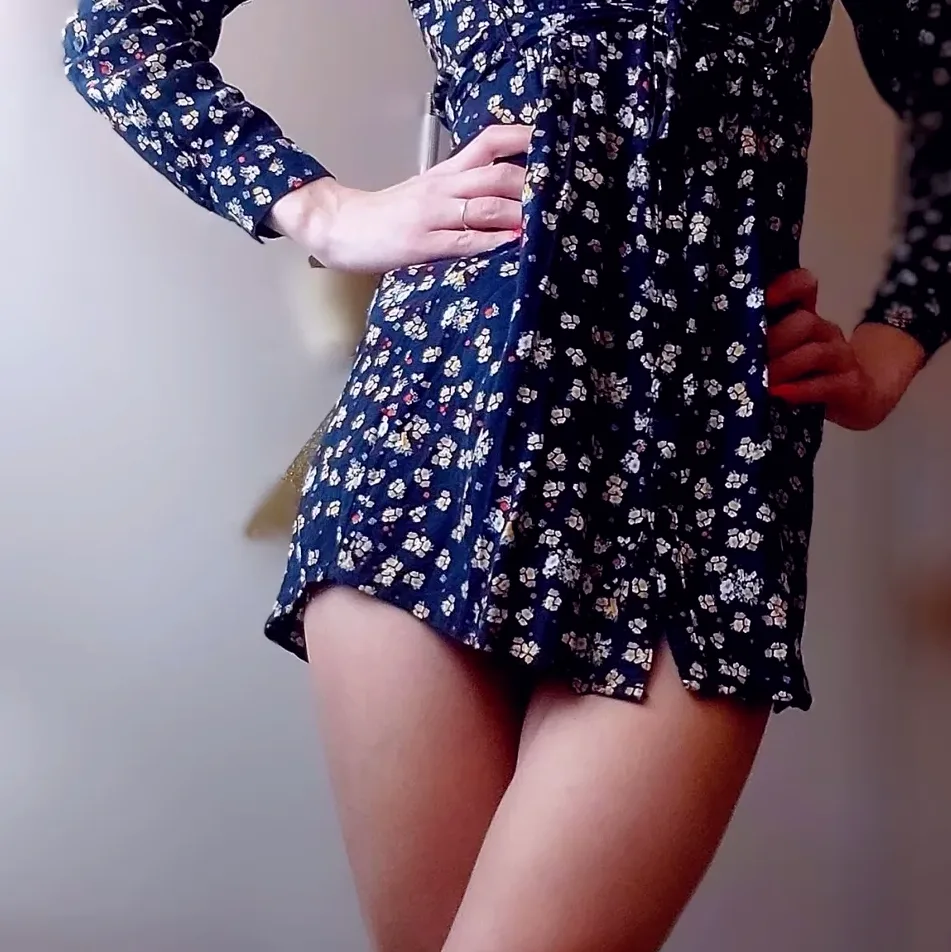 Venla, 28